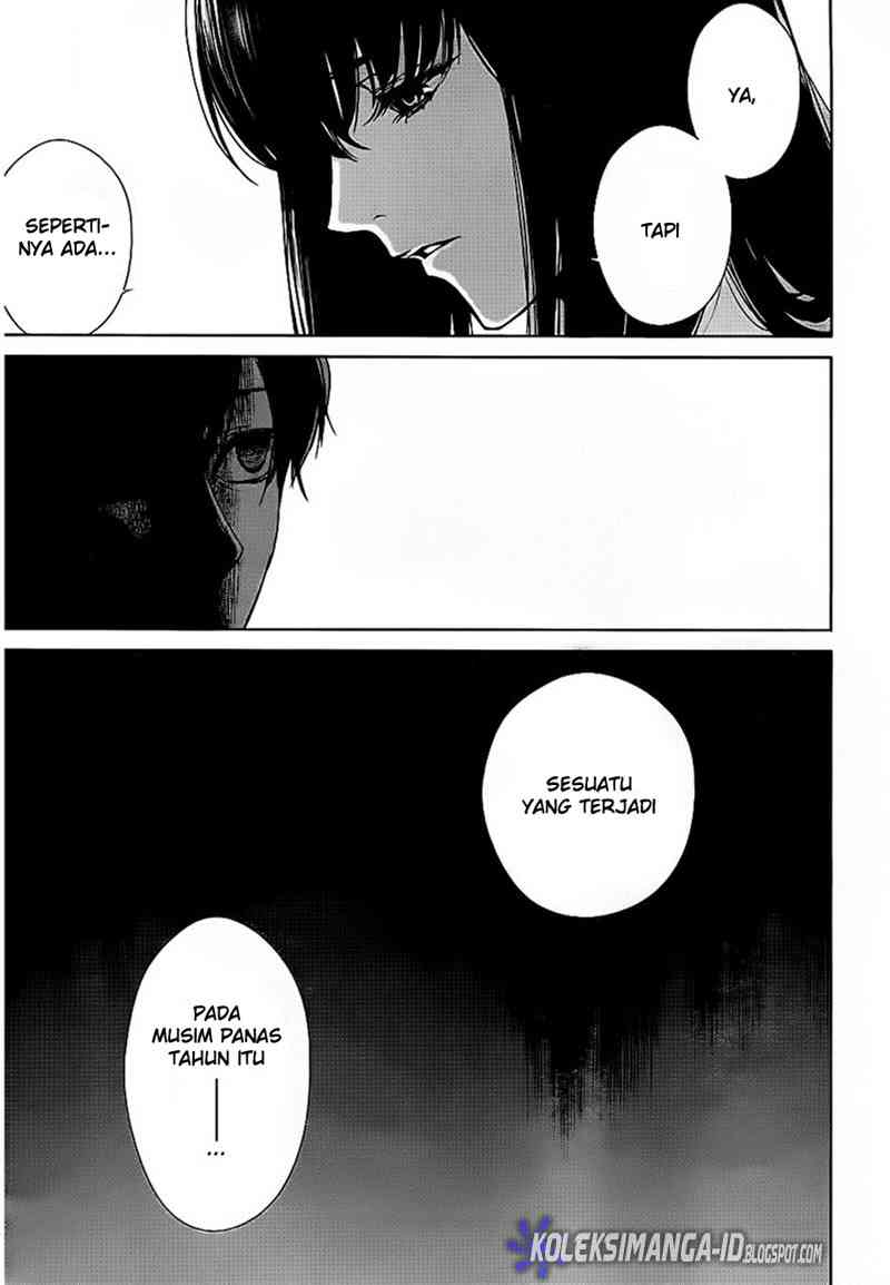 Another Chapter 11 Gambar 19