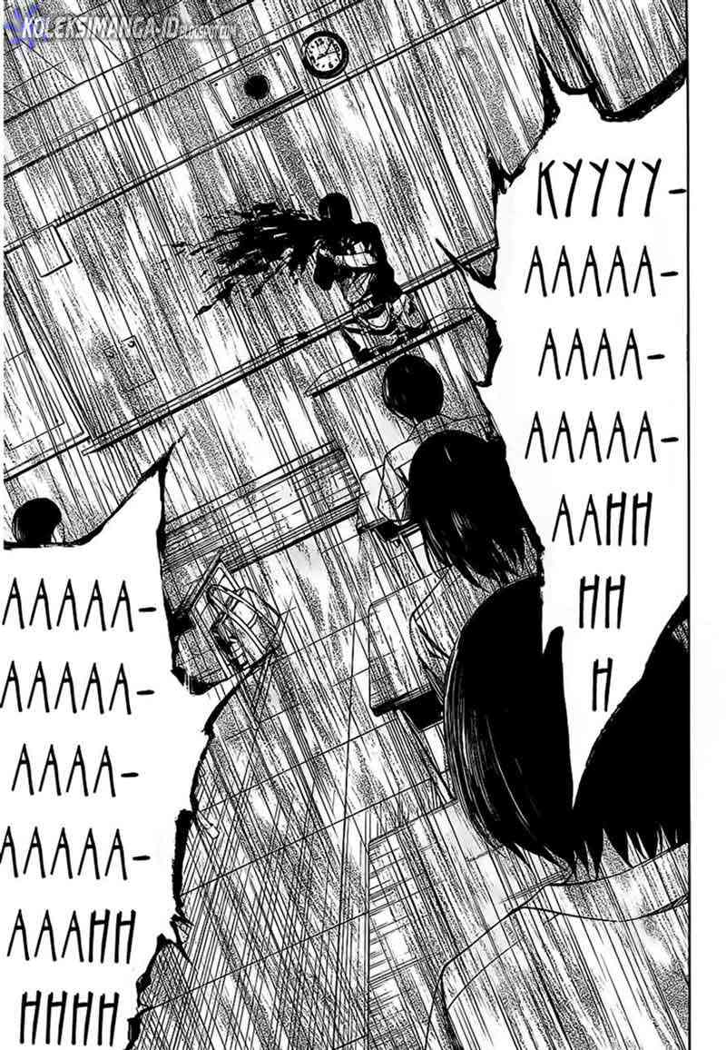 Another Chapter 11 Gambar 30