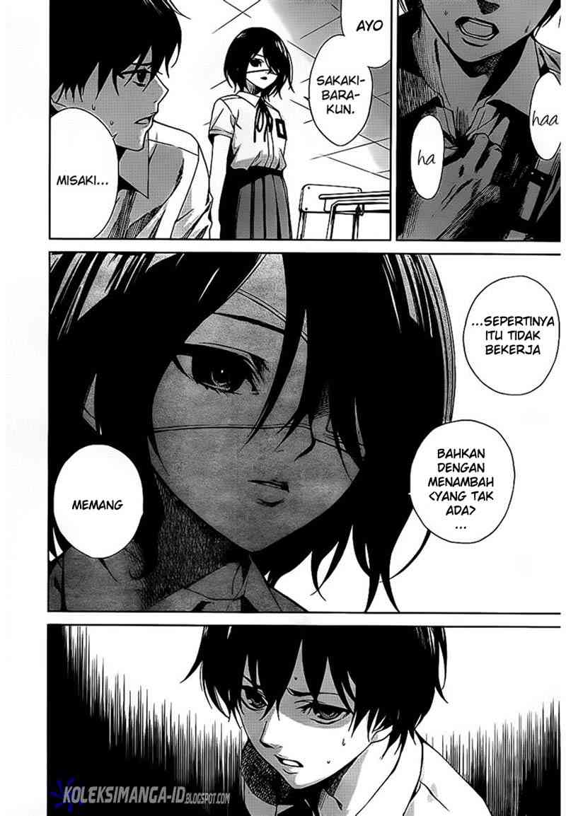 Another Chapter 11 Gambar 35