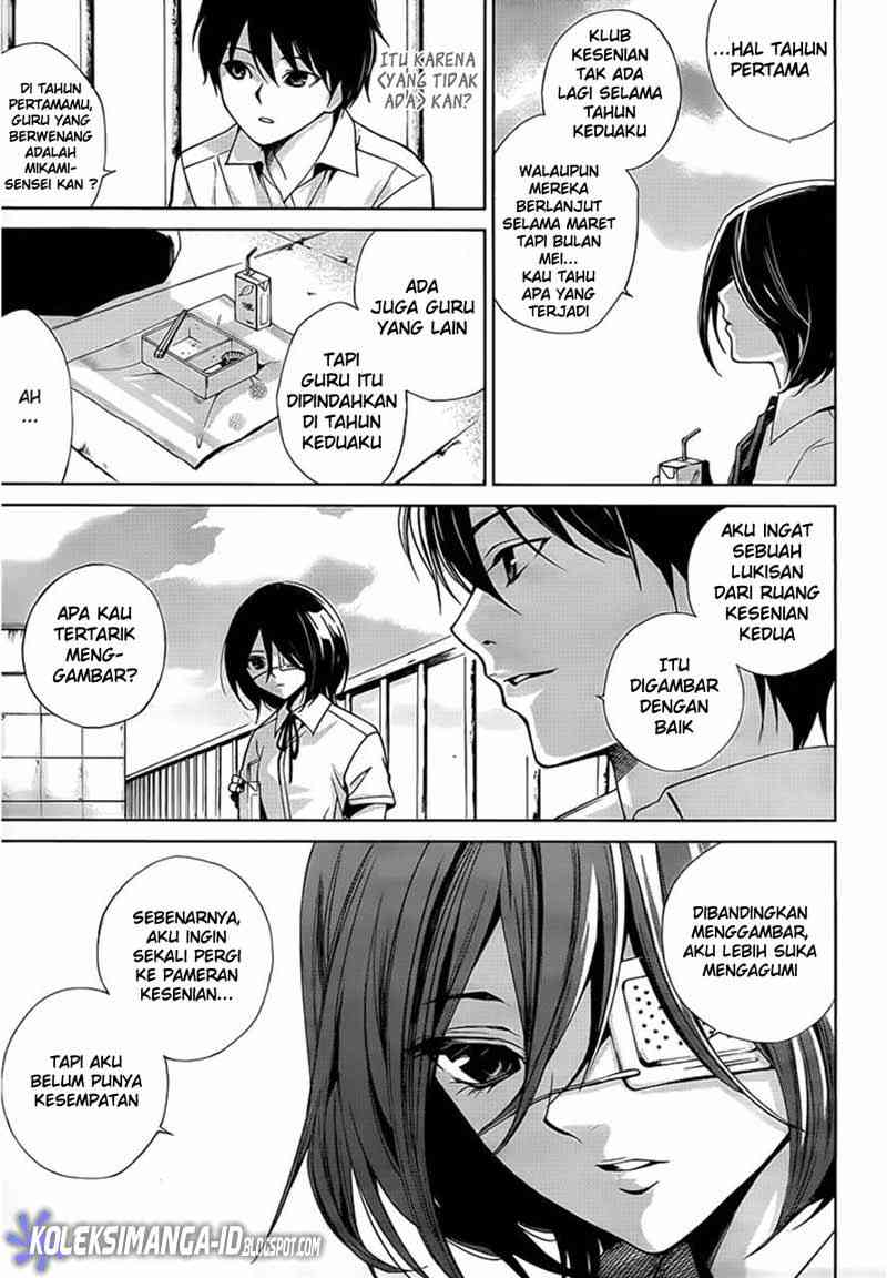 Another Chapter 10 Gambar 7