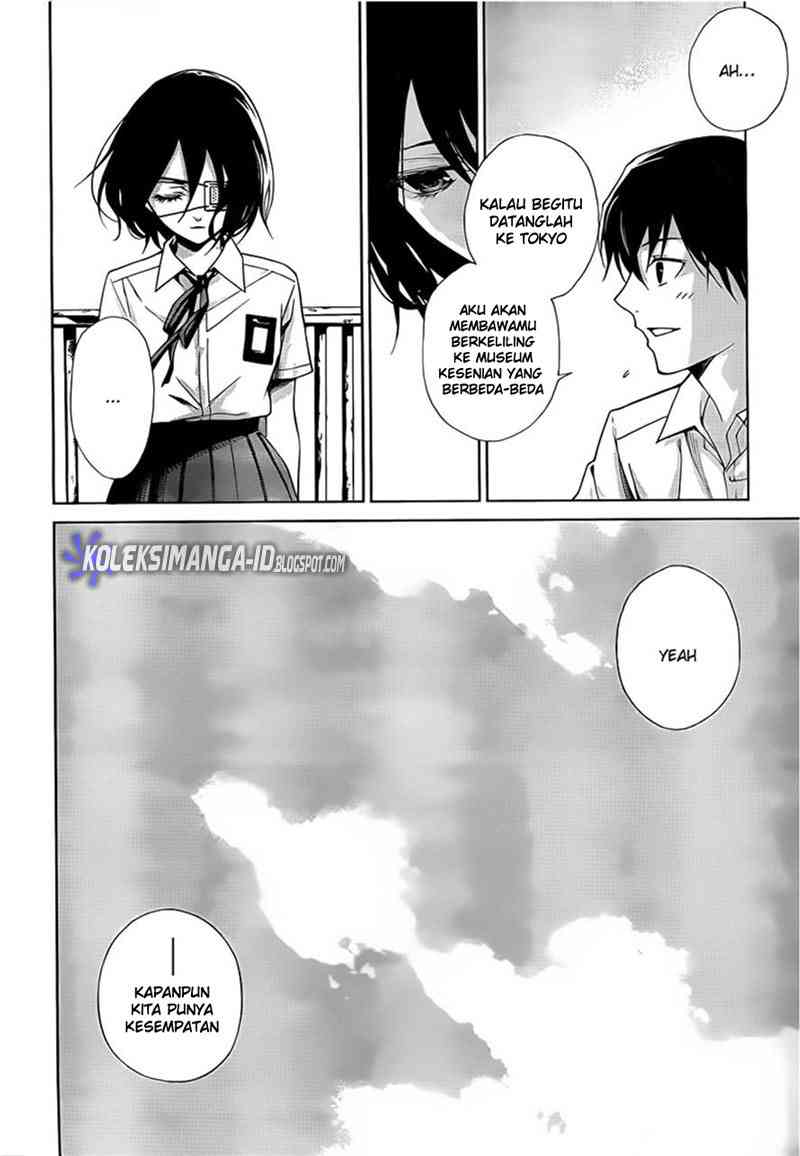 Another Chapter 10 Gambar 8