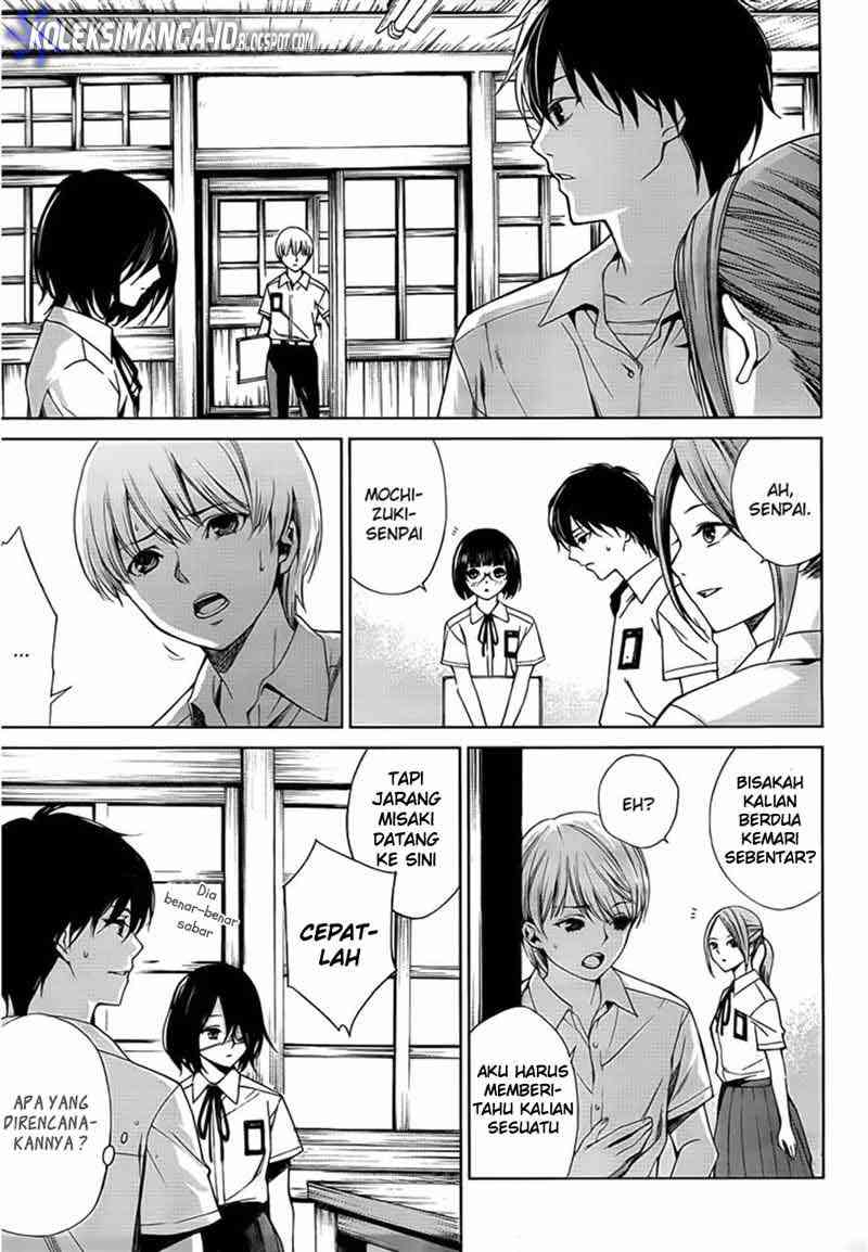 Another Chapter 10 Gambar 11