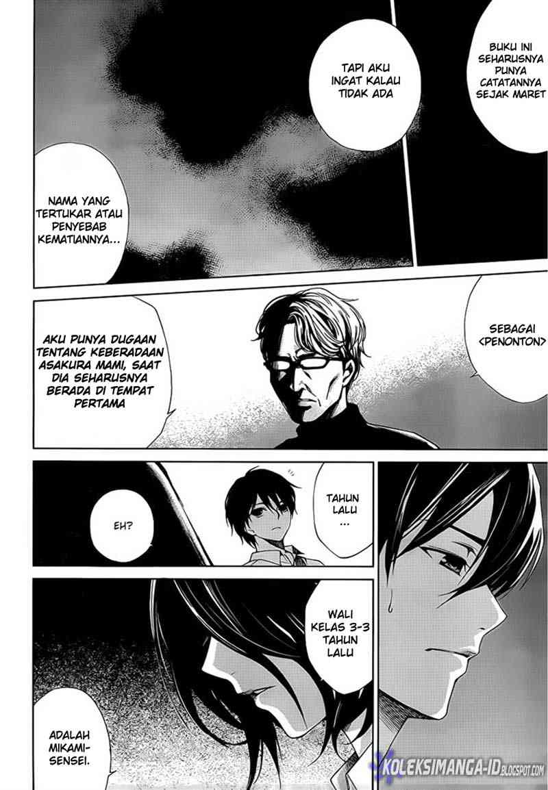 Another Chapter 10 Gambar 22