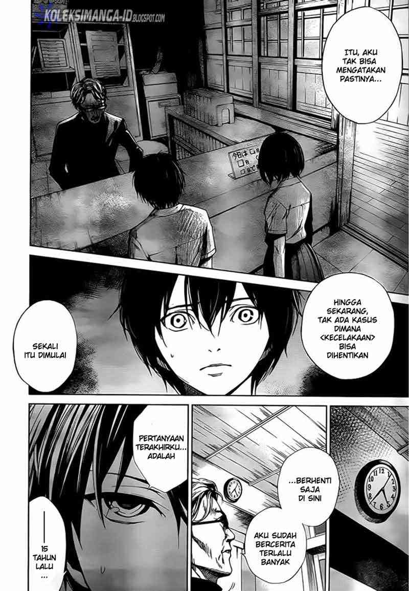 Another Chapter 10 Gambar 28