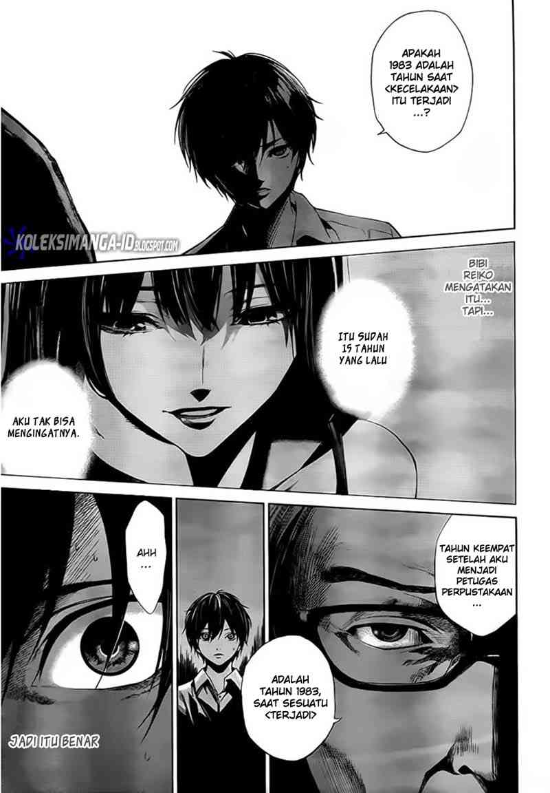 Another Chapter 10 Gambar 29