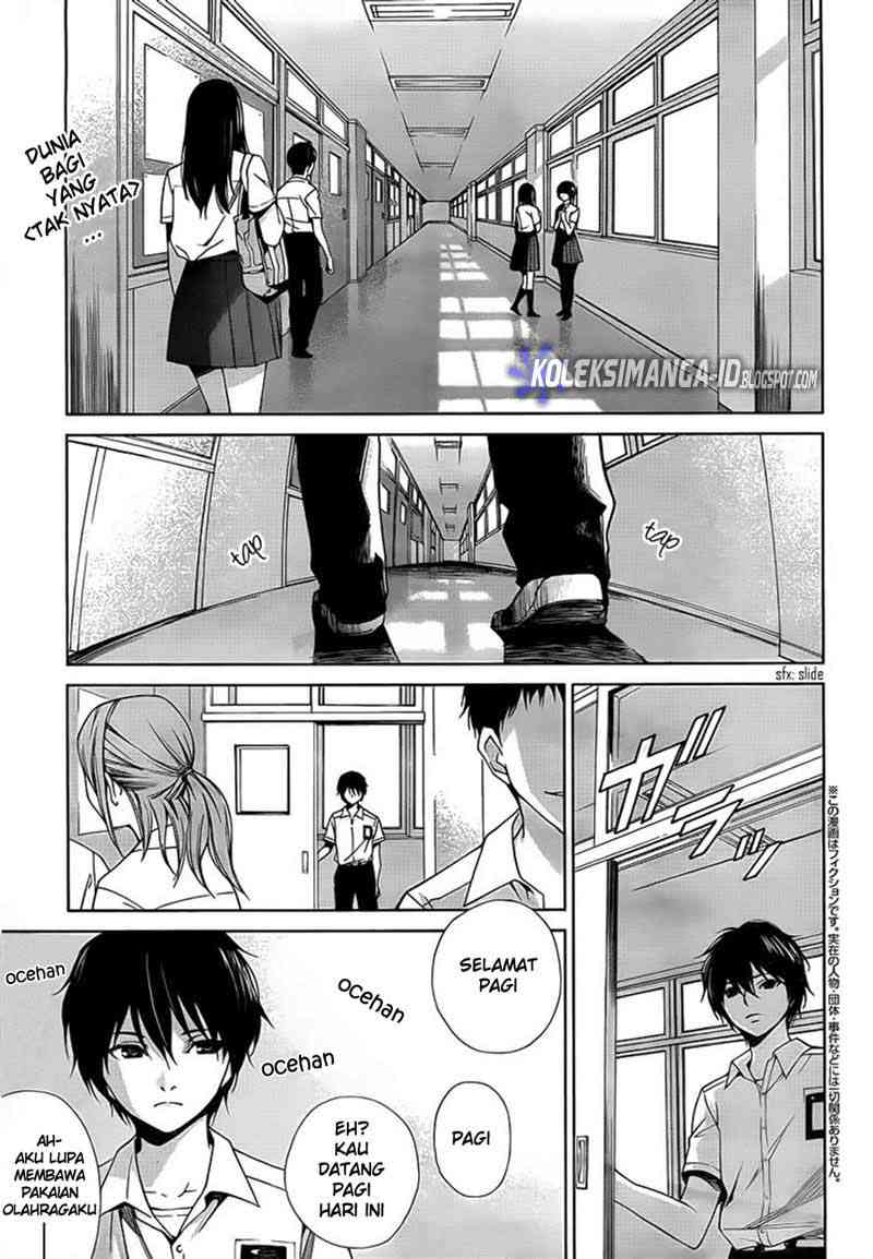 Another Chapter 10 Gambar 3