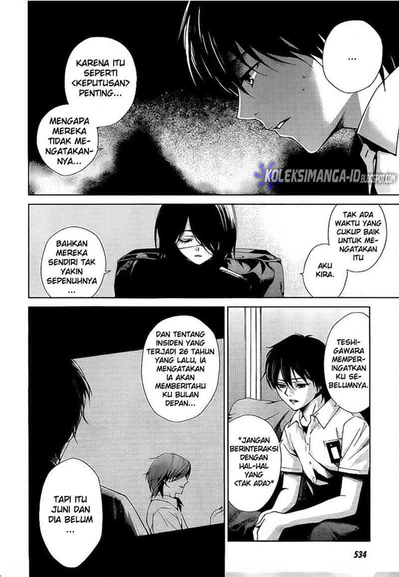 Another Chapter 9 Gambar 5