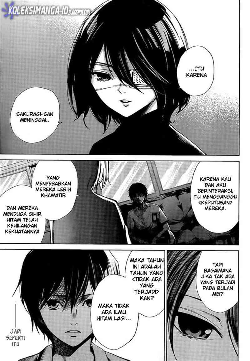 Another Chapter 9 Gambar 6