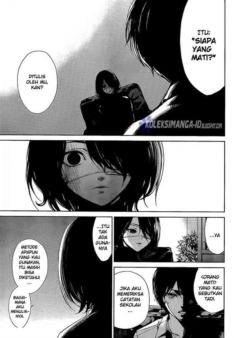 Another Chapter 9 Gambar 8