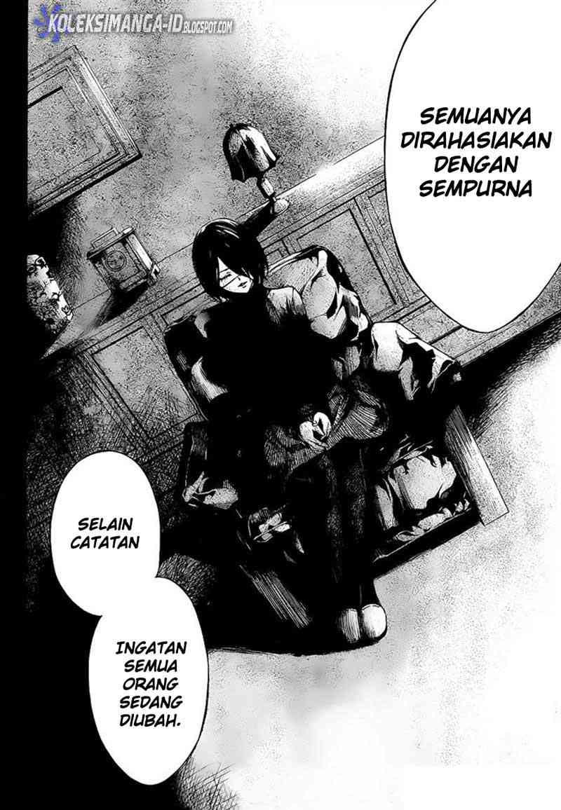 Another Chapter 9 Gambar 9