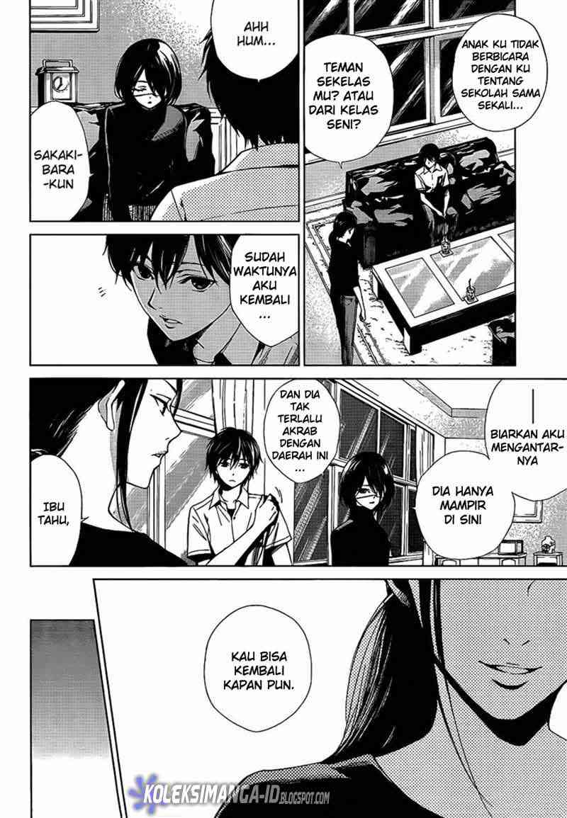 Another Chapter 9 Gambar 13