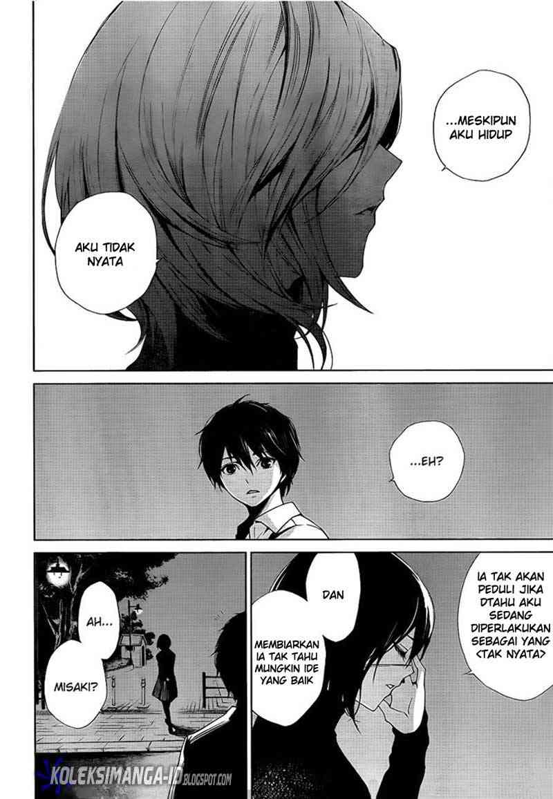 Another Chapter 9 Gambar 17