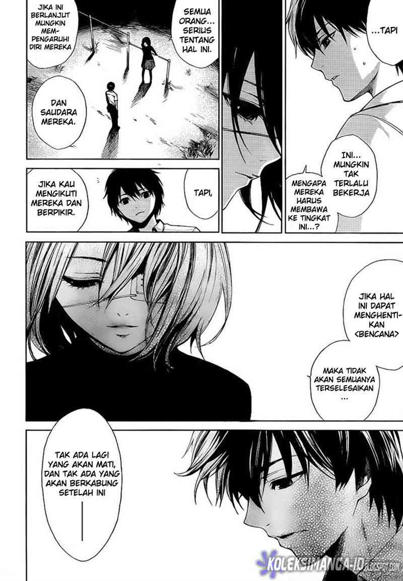 Another Chapter 9 Gambar 21