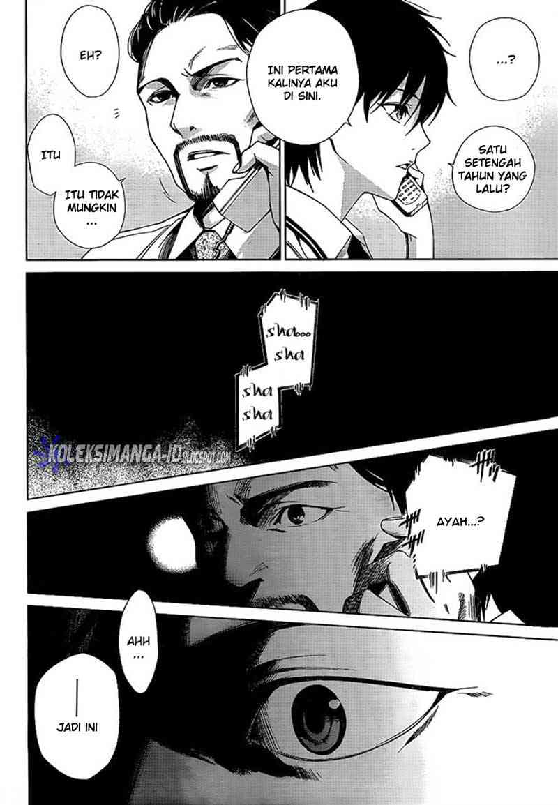 Another Chapter 9 Gambar 28