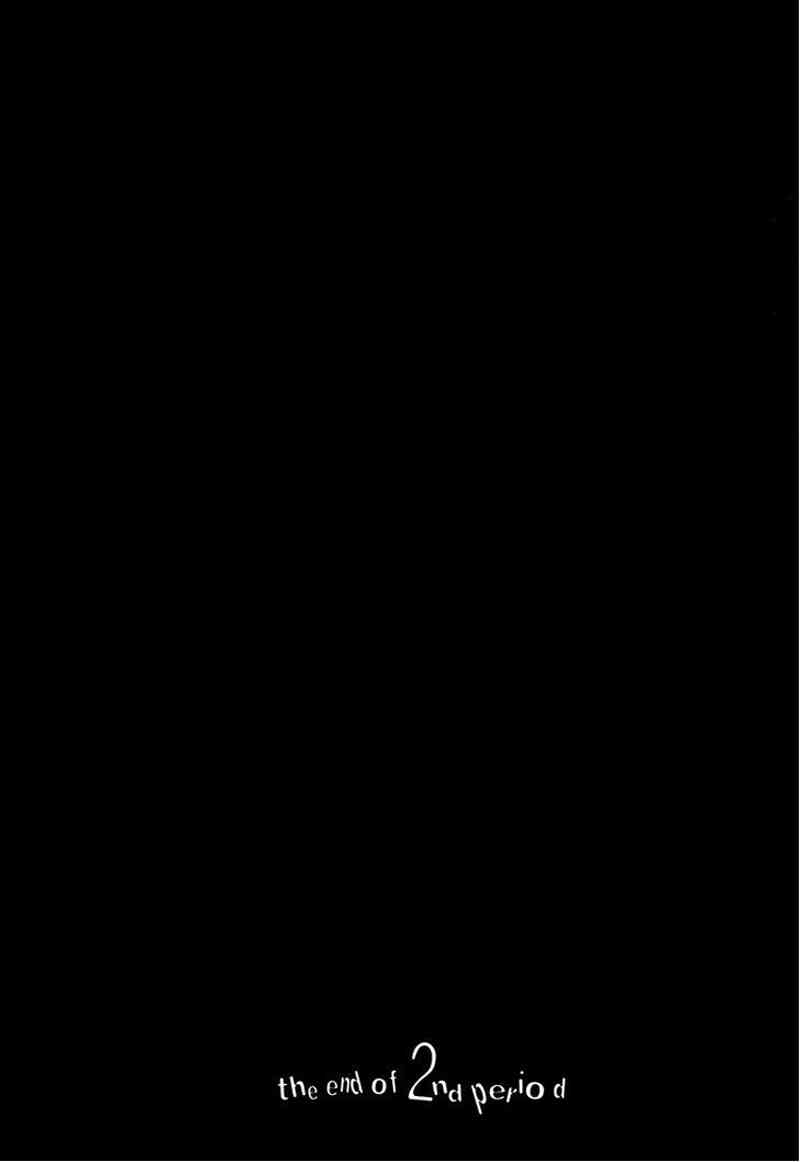 Another Chapter 9 Gambar 39