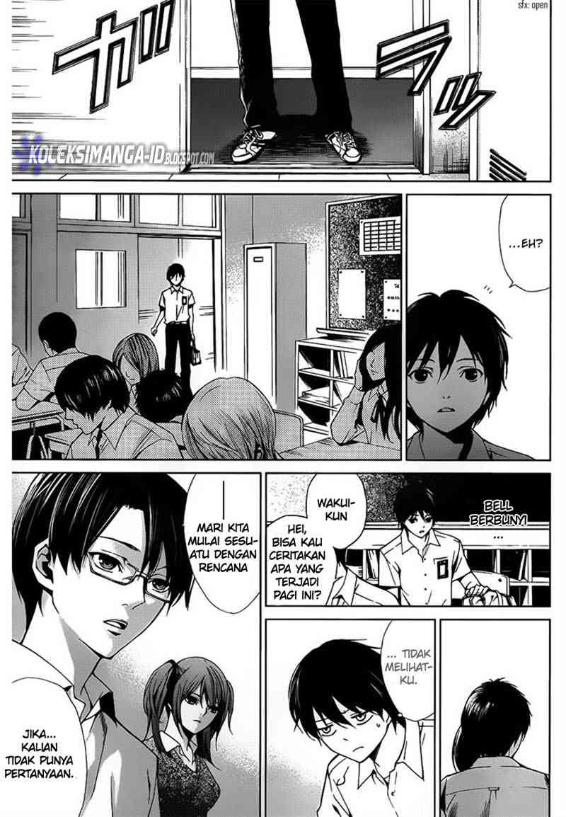 Another Chapter 8 Gambar 6