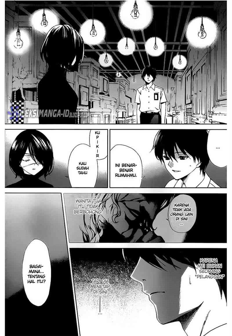 Another Chapter 8 Gambar 19