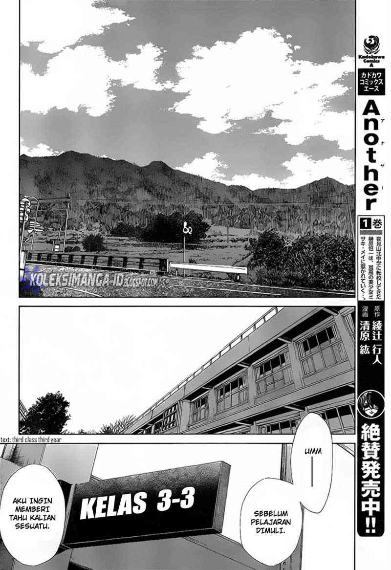 Another Chapter 7 Gambar 8