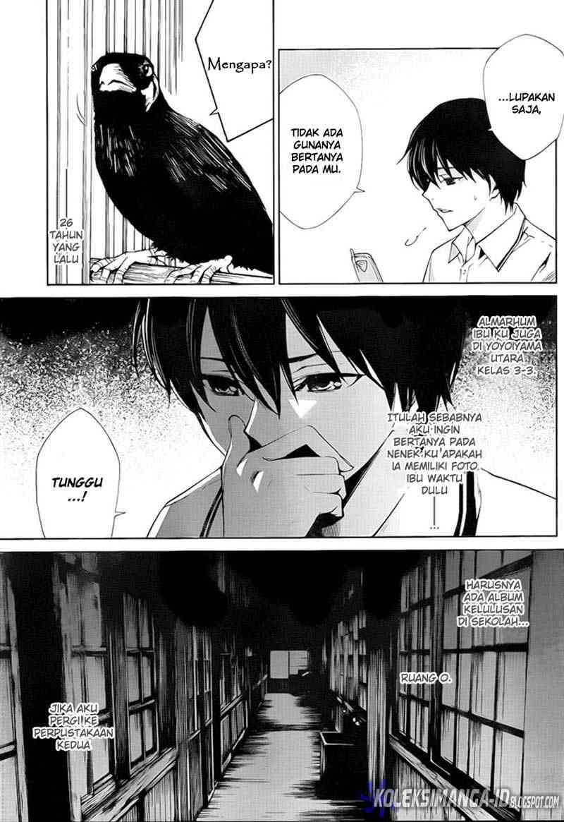 Another Chapter 6 Gambar 4