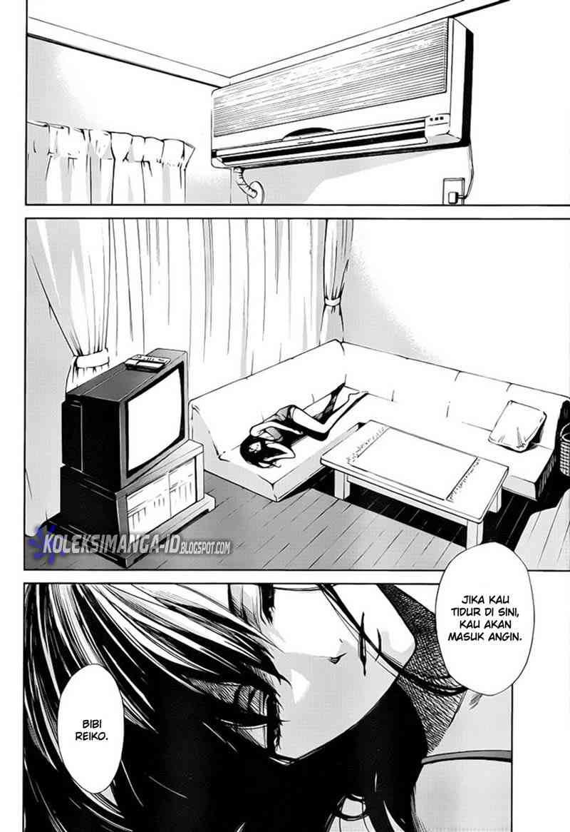 Another Chapter 6 Gambar 5
