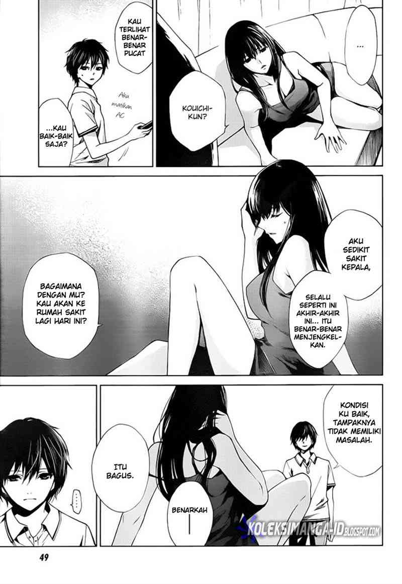 Another Chapter 6 Gambar 6