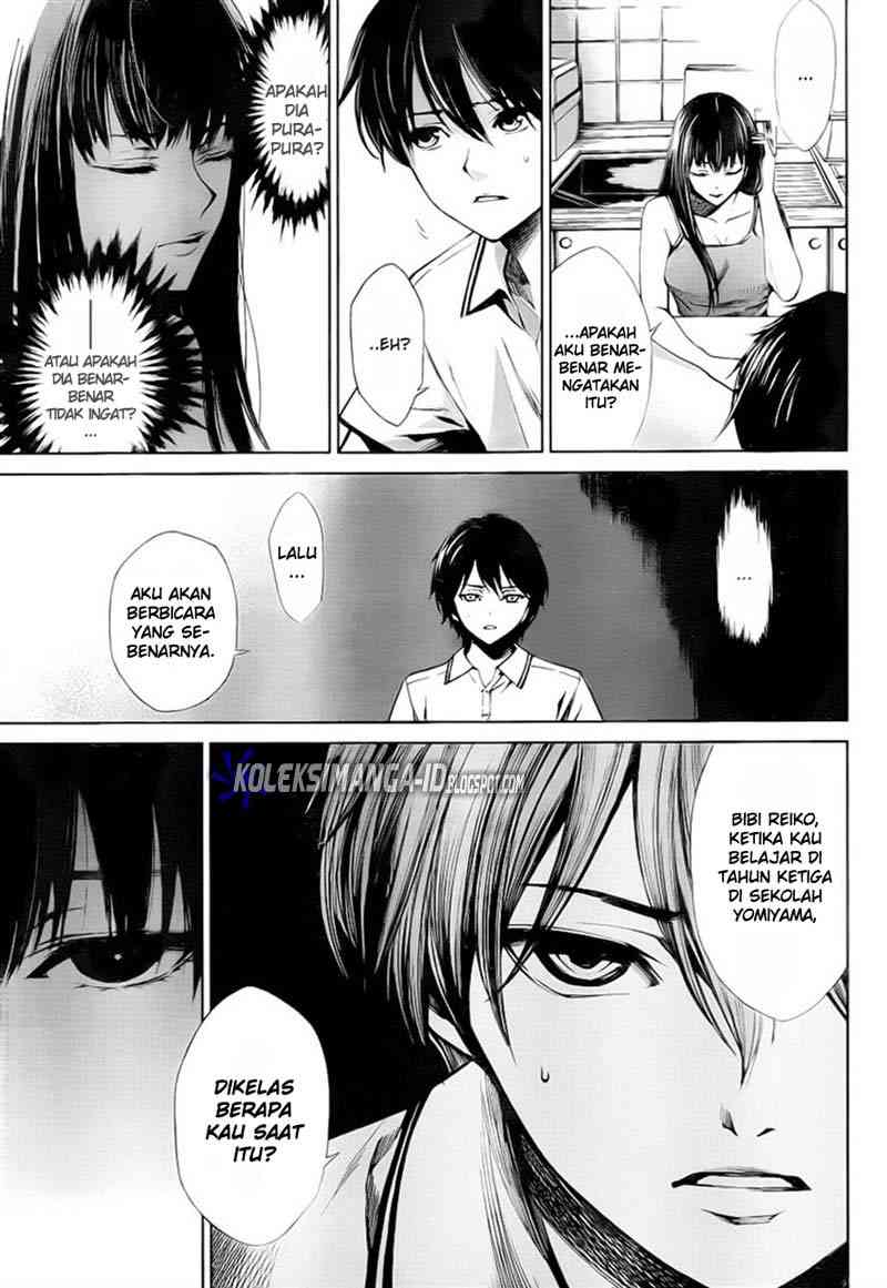 Another Chapter 6 Gambar 8