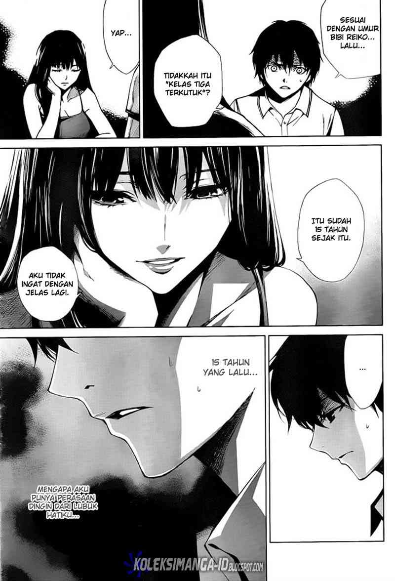 Another Chapter 6 Gambar 10