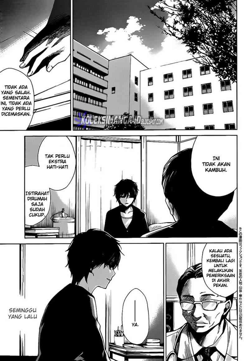 Another Chapter 5 Gambar 5