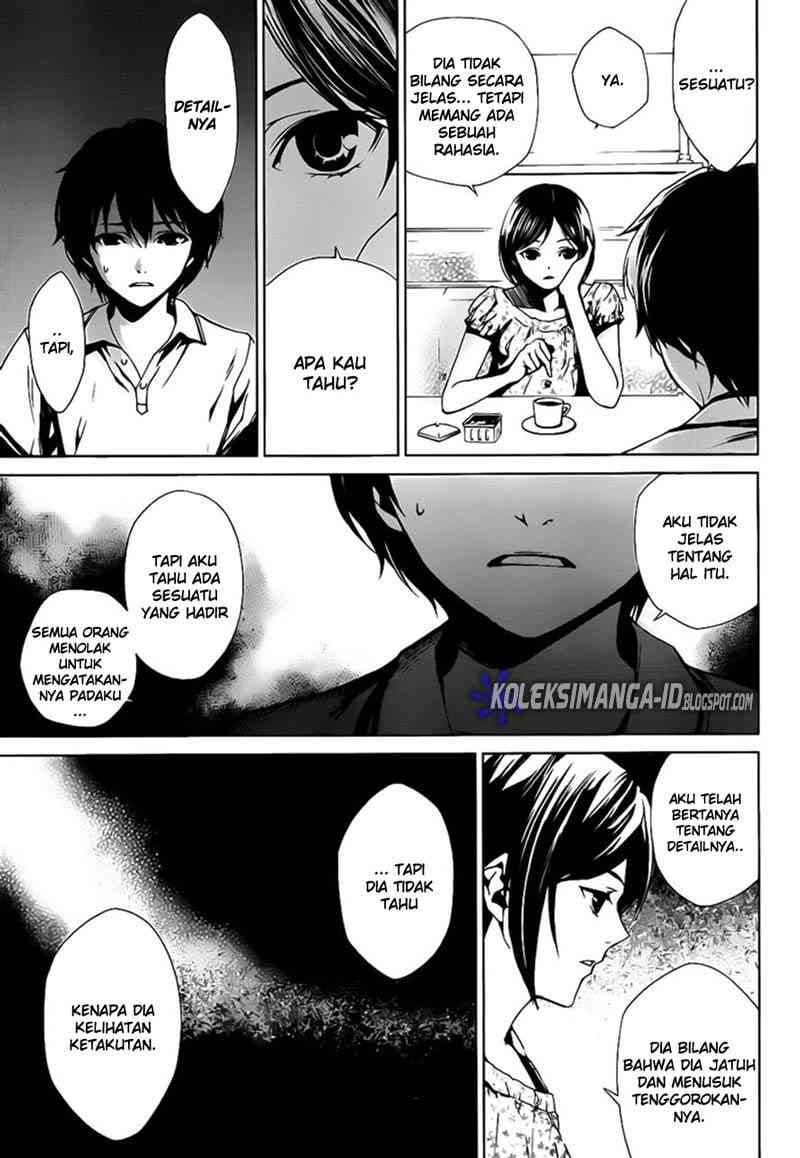 Another Chapter 5 Gambar 13