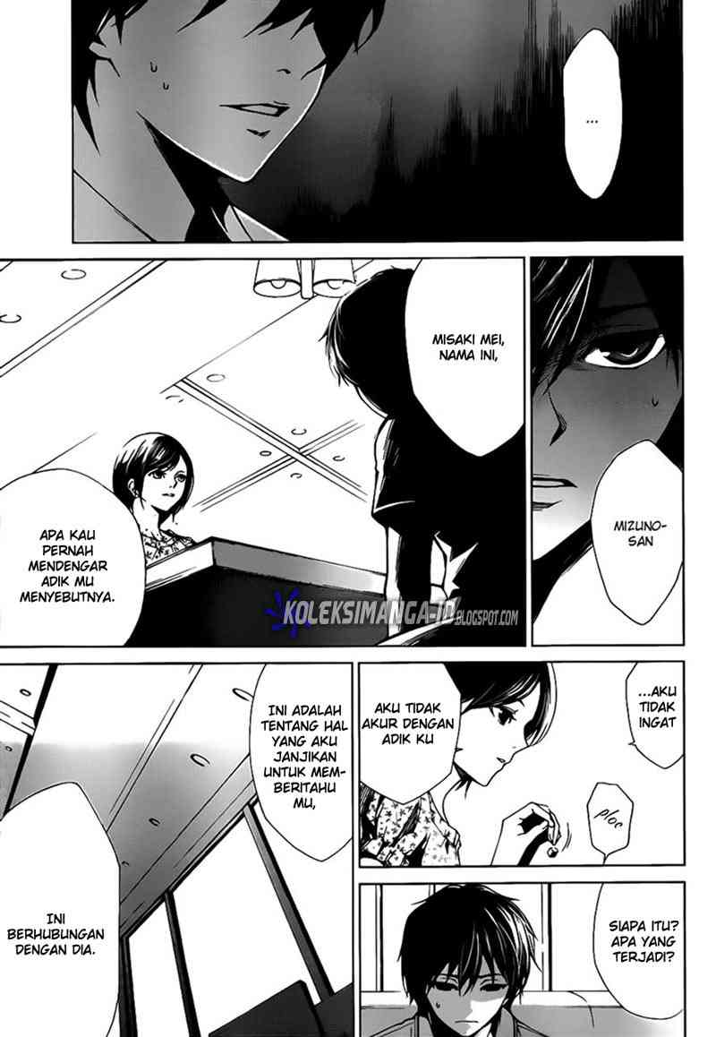 Another Chapter 5 Gambar 15