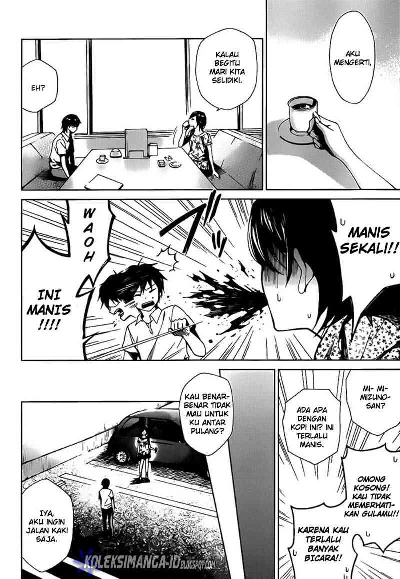 Another Chapter 5 Gambar 18