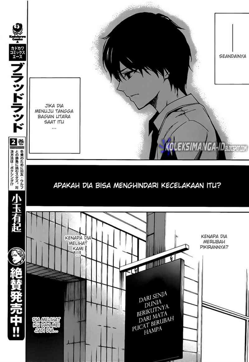 Another Chapter 5 Gambar 21