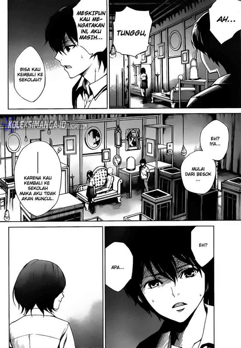 Another Chapter 5 Gambar 28