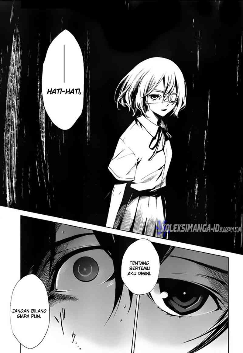 Another Chapter 5 Gambar 29