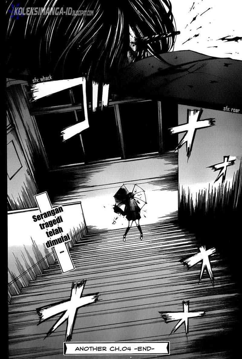 Another Chapter 4 Gambar 42