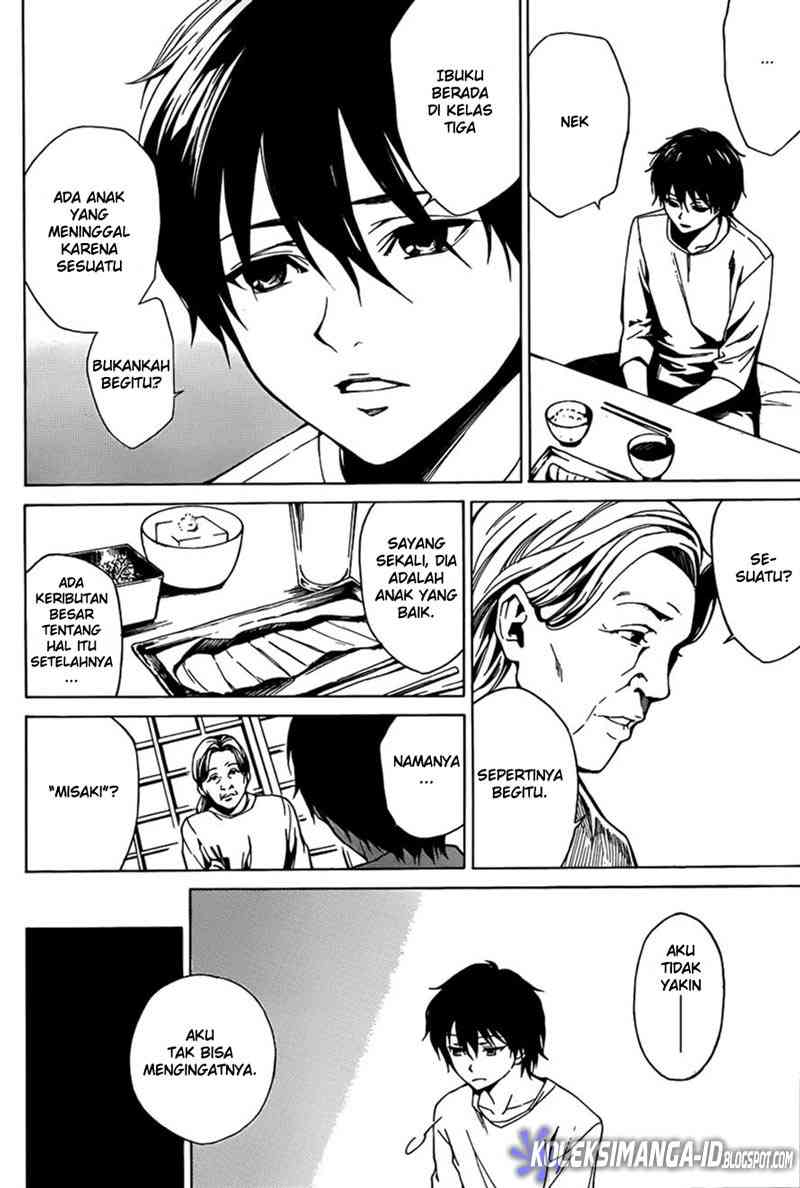 Another Chapter 4 Gambar 13