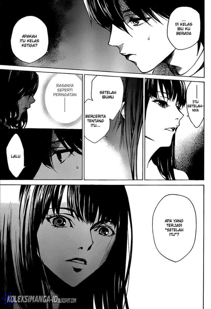 Another Chapter 4 Gambar 16