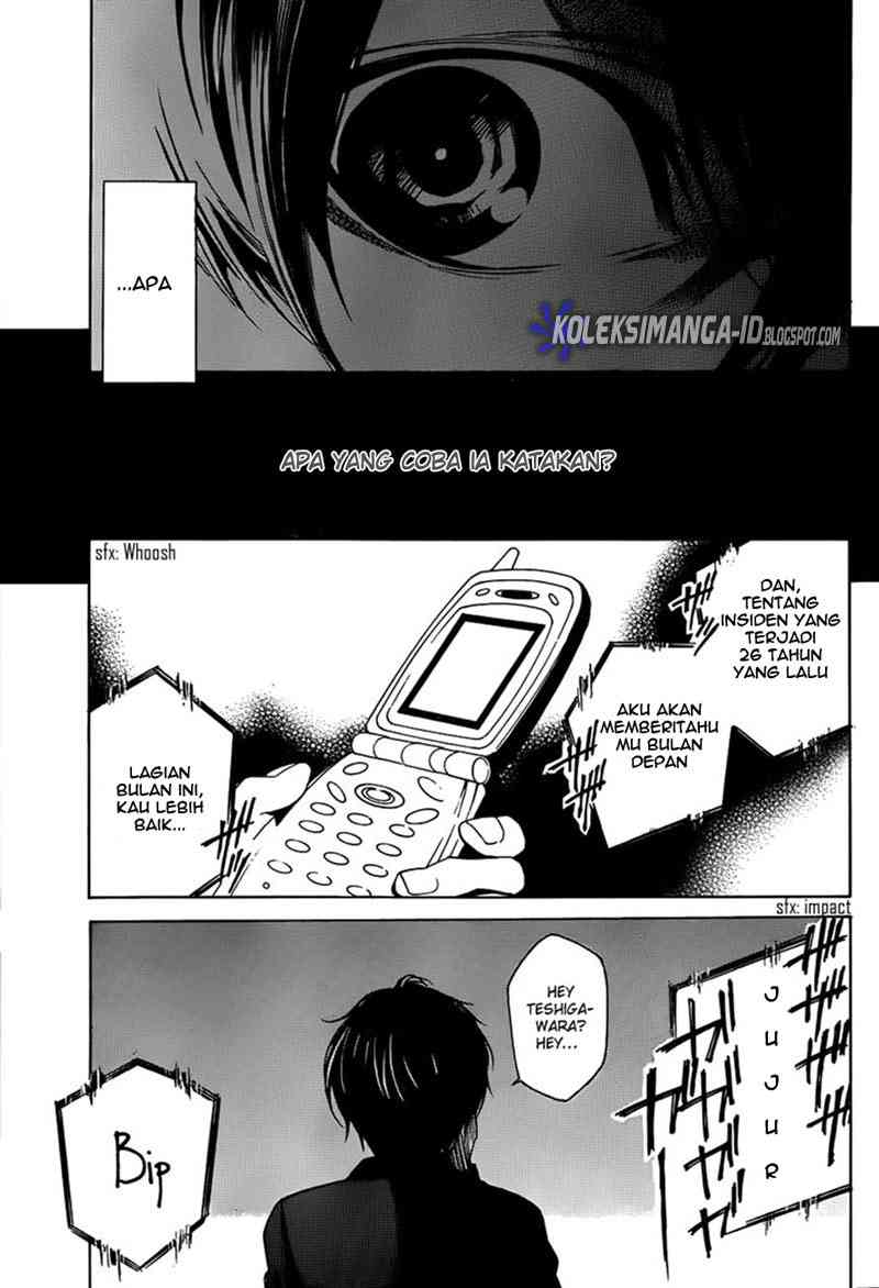 Another Chapter 4 Gambar 22