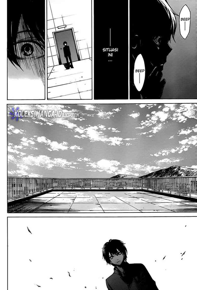 Another Chapter 4 Gambar 23