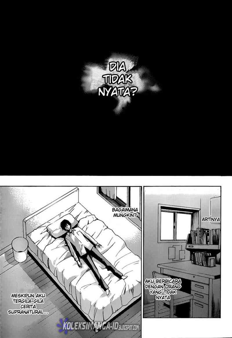Another Chapter 4 Gambar 24