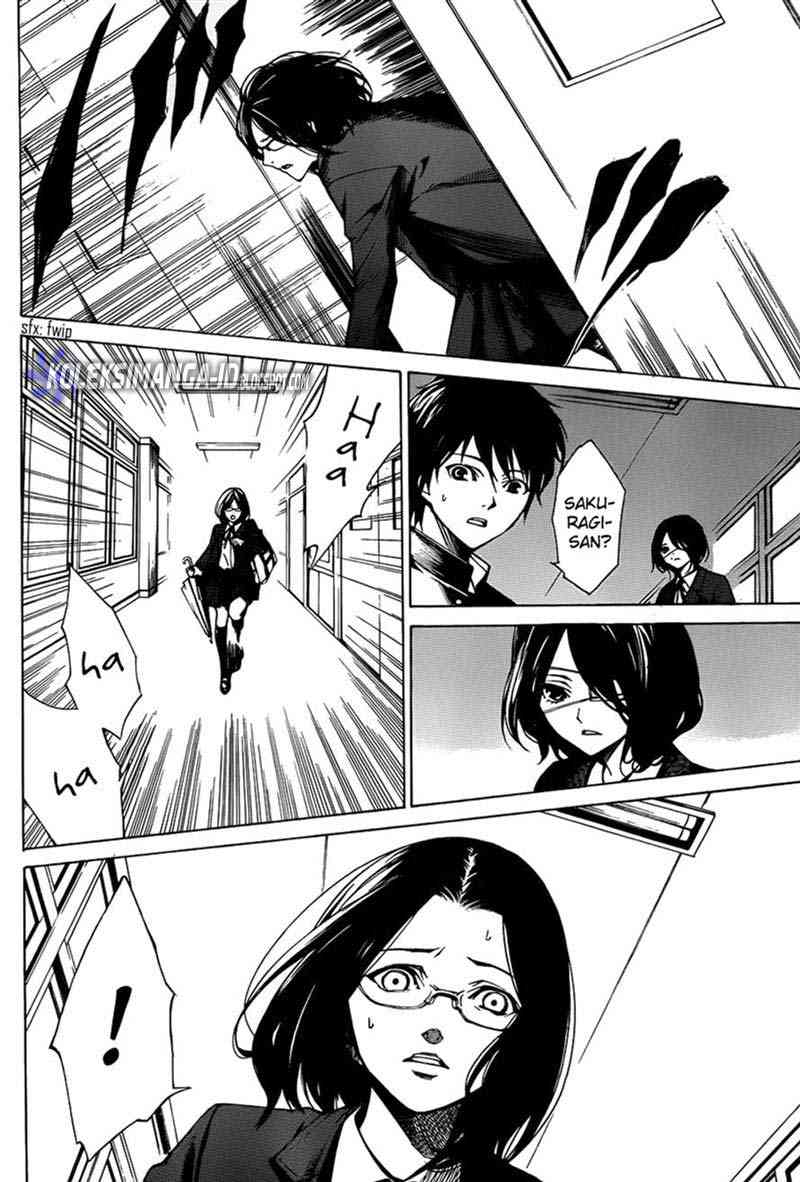 Another Chapter 4 Gambar 35