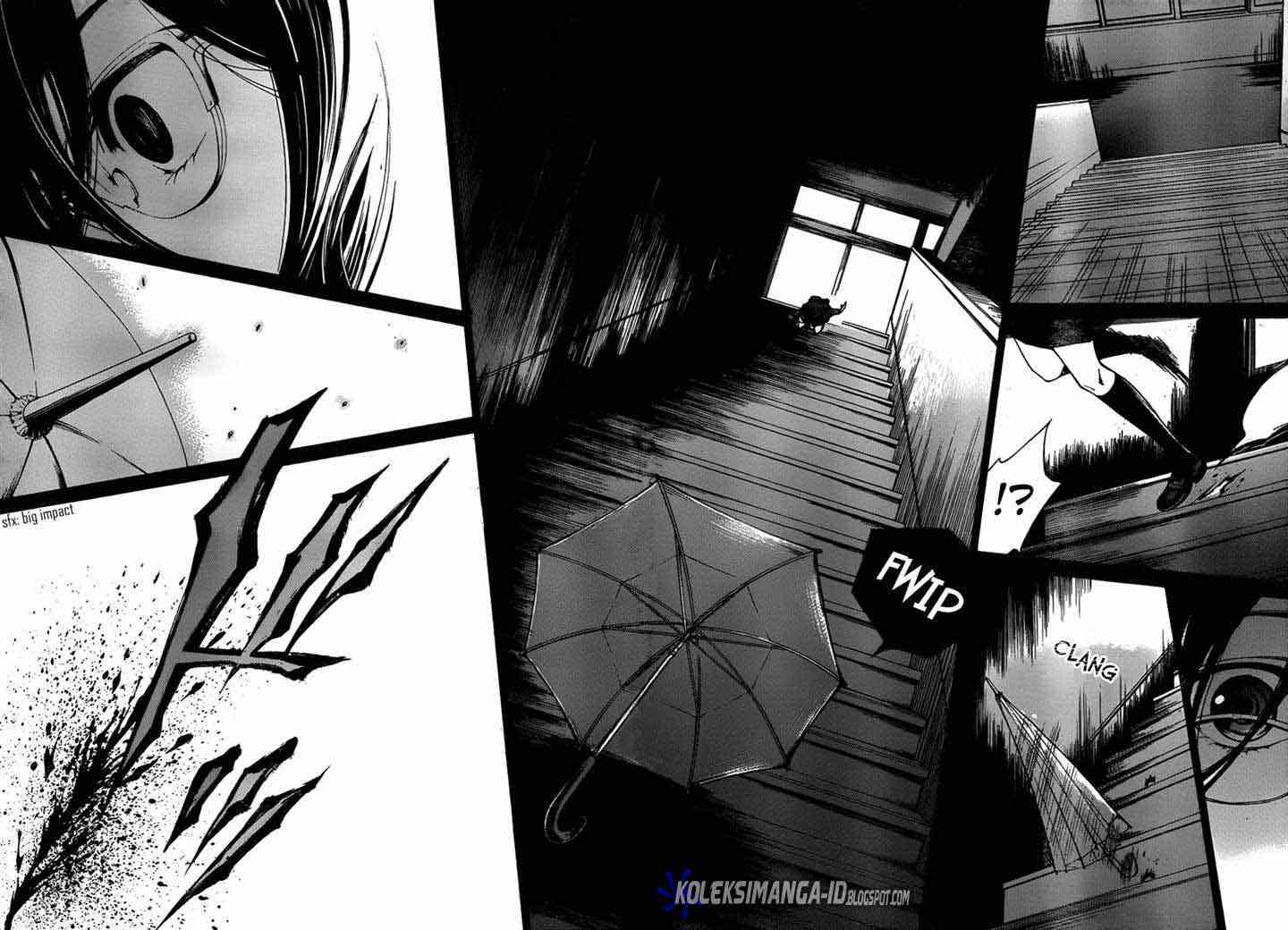 Another Chapter 4 Gambar 39