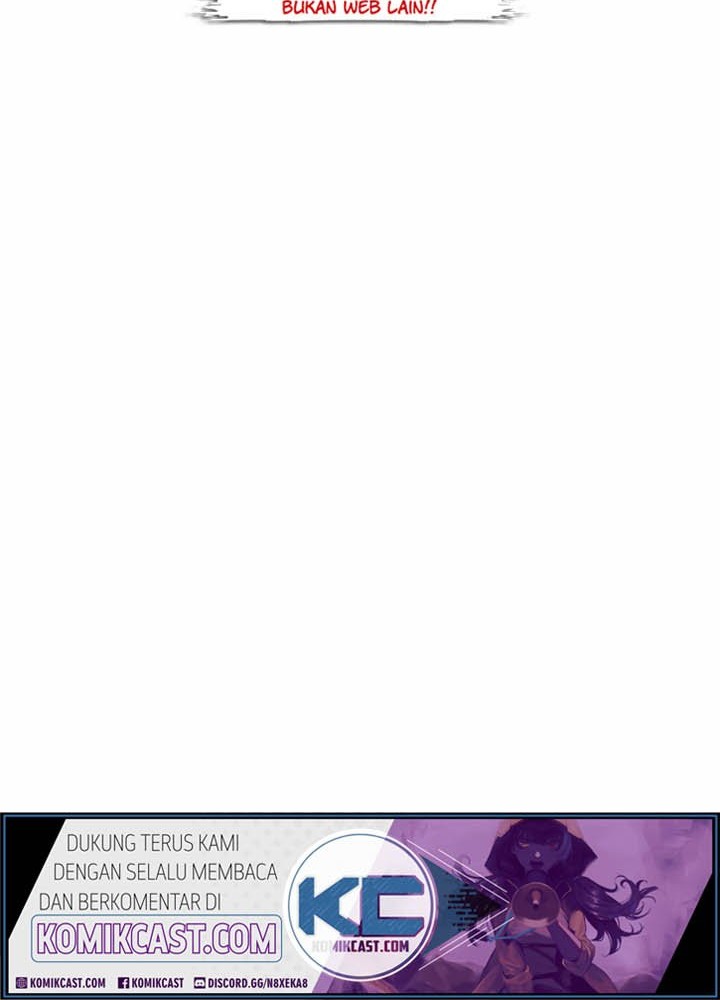 Rooftop Sword Master Chapter 27 Gambar 9