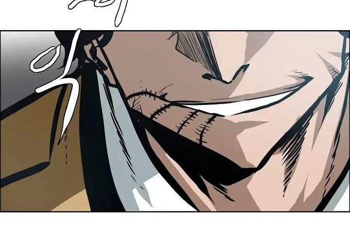 Rooftop Sword Master Chapter 27 Gambar 15