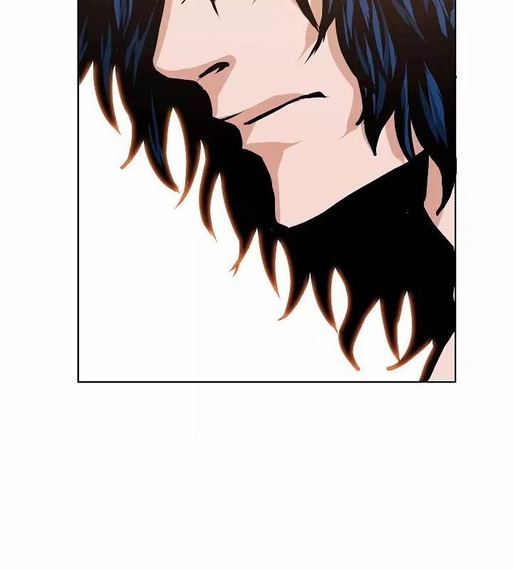 Rooftop Sword Master Chapter 27 Gambar 29