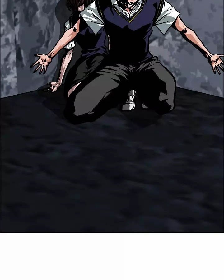 Rooftop Sword Master Chapter 27 Gambar 47