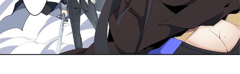 Wuxian Shitu Chapter 34 Gambar 15