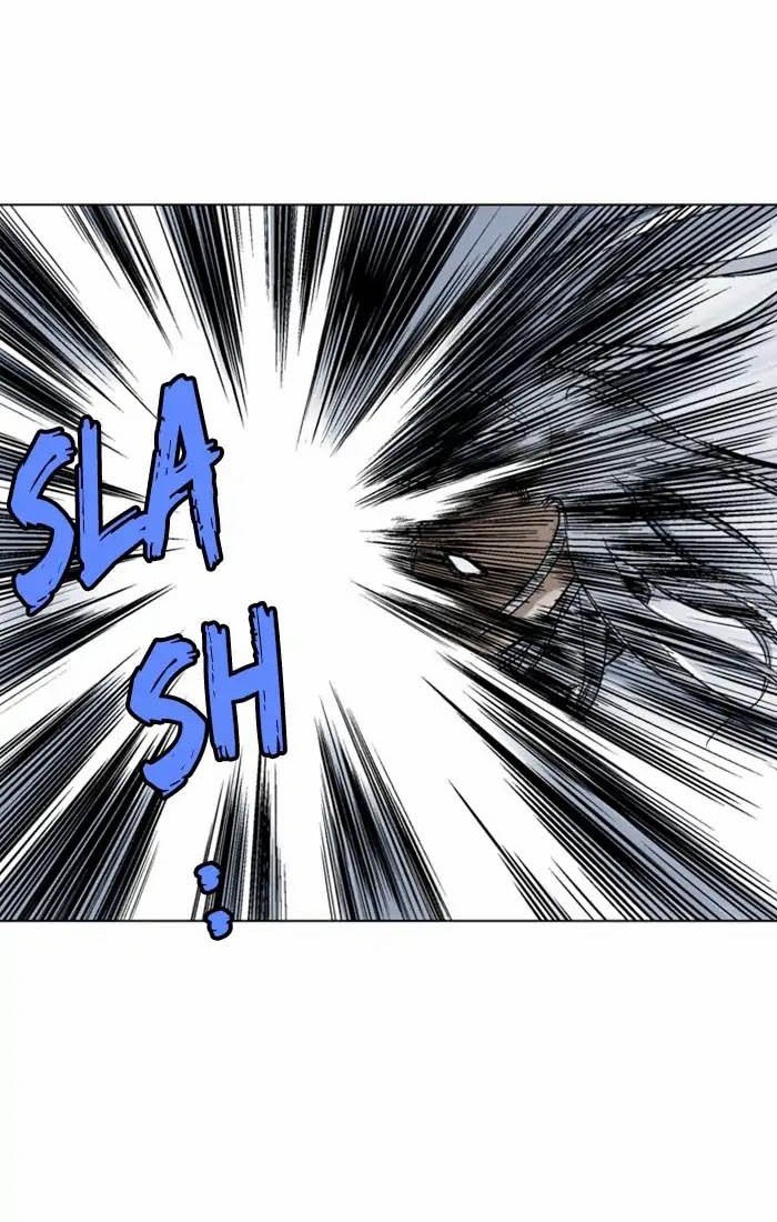 Gosu Chapter 154 Gambar 34