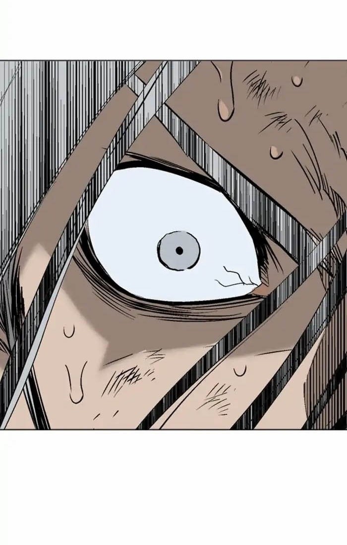 Gosu Chapter 154 Gambar 42