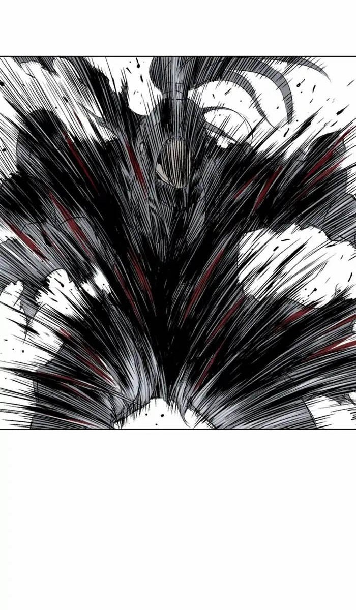 Gosu Chapter 154 Gambar 46